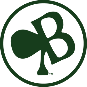 Boston Irish Apparel