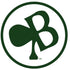 Boston Irish Apparel